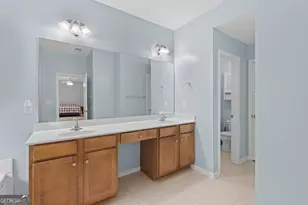 22 Eagle Ct, Newnan, GA 30265 - Photo 43