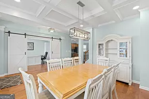 22 Eagle Ct, Newnan, GA 30265 - Photo 3