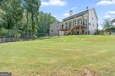 22 Eagle Court, Newnan, GA 30265 - Photo 57