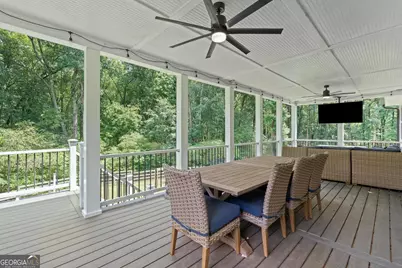 22 Eagle Court, Newnan, GA 30265 - Photo 21
