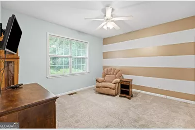 22 Eagle Court, Newnan, GA 30265 - Photo 31