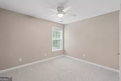 22 Eagle Court, Newnan, GA 30265 - Photo 41