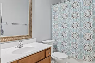 22 Eagle Ct, Newnan, GA 30265 - Photo 29