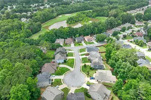 22 Eagle Ct, Newnan, GA 30265 - Photo 55