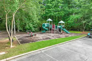 22 Eagle Ct, Newnan, GA 30265 - Photo 61