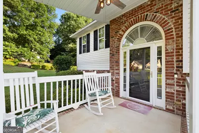 360 Amanda Drive, Gray, GA 31032 - Photo 3