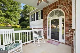 360 Amanda Dr, Gray, GA 31032 - Photo 3