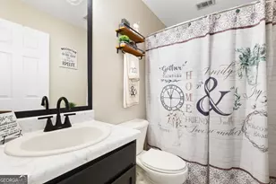 360 Amanda Dr, Gray, GA 31032 - Photo 11