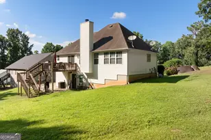 360 Amanda Dr, Gray, GA 31032 - Photo 19