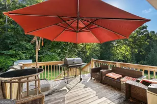 360 Amanda Dr, Gray, GA 31032 - Photo 17