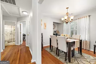 360 Amanda Dr, Gray, GA 31032 - Photo 9