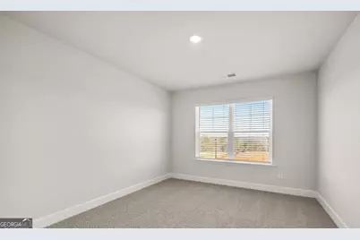 524 Olsen Lane, Locust Grove, GA 30248 - Photo 19