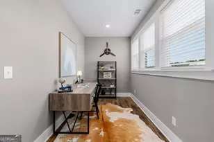 404 Whipple Ave, Williamson, GA 30292 - Photo 7
