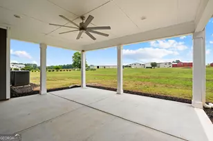 404 Whipple Ave, Williamson, GA 30292 - Photo 69