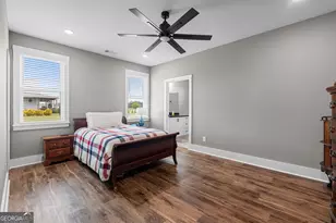 404 Whipple Ave, Williamson, GA 30292 - Photo 11