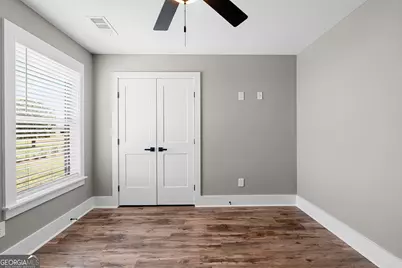 404 Whipple Avenue, Williamson, GA 30292 - Photo 43
