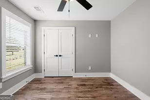 404 Whipple Ave, Williamson, GA 30292 - Photo 43