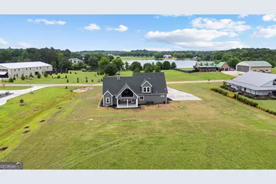 404 Whipple Avenue, Williamson, GA 30292 - Photo 75