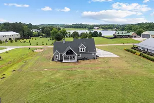 404 Whipple Ave, Williamson, GA 30292 - Photo 75
