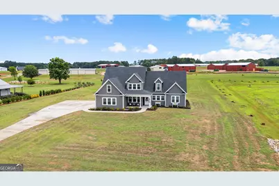 404 Whipple Avenue, Williamson, GA 30292 - Photo 81