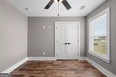 404 Whipple Avenue, Williamson, GA 30292 - Photo 61