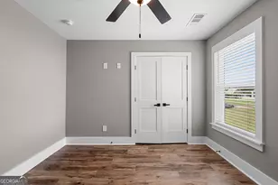 404 Whipple Ave, Williamson, GA 30292 - Photo 61