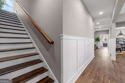 404 Whipple Avenue, Williamson, GA 30292 - Photo 39
