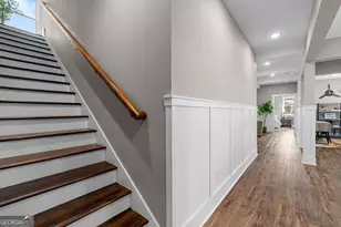 404 Whipple Ave, Williamson, GA 30292 - Photo 39