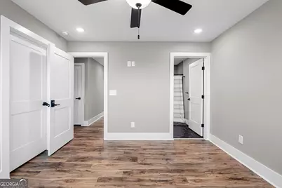 404 Whipple Avenue, Williamson, GA 30292 - Photo 55