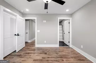 404 Whipple Ave, Williamson, GA 30292 - Photo 55