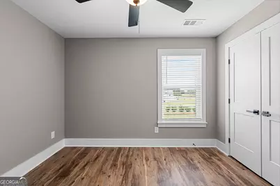 404 Whipple Avenue, Williamson, GA 30292 - Photo 43