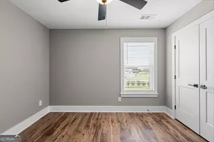 404 Whipple Ave, Williamson, GA 30292 - Photo 43