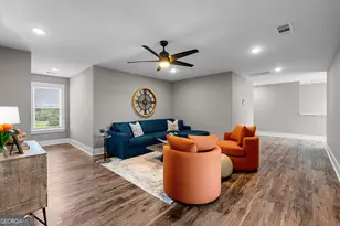 404 Whipple Ave, Williamson, GA 30292 - Photo 65