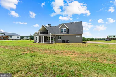 404 Whipple Avenue, Williamson, GA 30292 - Photo 73