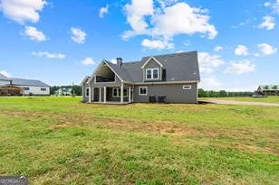 404 Whipple Ave, Williamson, GA 30292 - Photo 73
