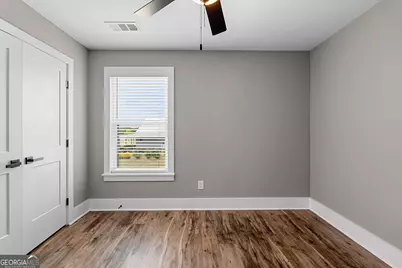 404 Whipple Avenue, Williamson, GA 30292 - Photo 59