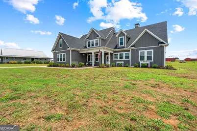 404 Whipple Avenue, Williamson, GA 30292 - Photo 77