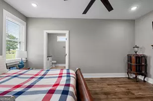 404 Whipple Ave, Williamson, GA 30292 - Photo 35