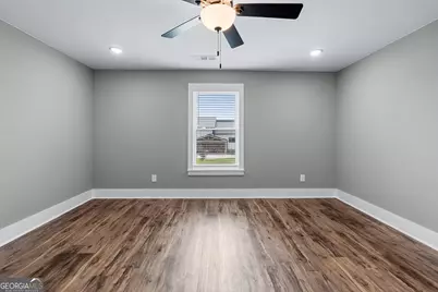 404 Whipple Avenue, Williamson, GA 30292 - Photo 51