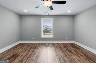 404 Whipple Ave, Williamson, GA 30292 - Photo 51