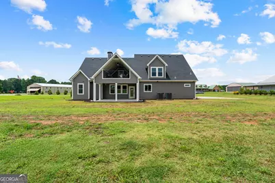 404 Whipple Avenue, Williamson, GA 30292 - Photo 73