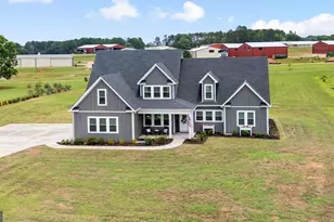 404 Whipple Ave, Williamson, GA 30292 - Photo 79