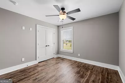 404 Whipple Avenue, Williamson, GA 30292 - Photo 59
