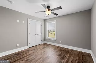 404 Whipple Ave, Williamson, GA 30292 - Photo 59