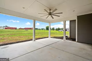 404 Whipple Ave, Williamson, GA 30292 - Photo 69