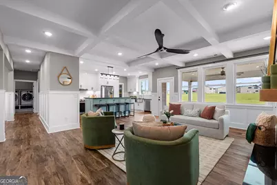 404 Whipple Avenue, Williamson, GA 30292 - Photo 27