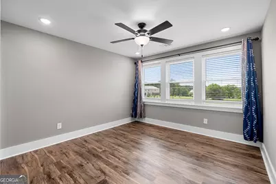 404 Whipple Avenue, Williamson, GA 30292 - Photo 51