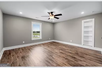 404 Whipple Avenue, Williamson, GA 30292 - Photo 45
