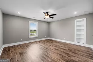 404 Whipple Ave, Williamson, GA 30292 - Photo 45
