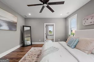 404 Whipple Ave, Williamson, GA 30292 - Photo 29